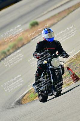 media/Apr-27-2025-2WTD (Sun) [[36d67d4edb]]/C Group/Session 2  (Turns 10 and 11)/